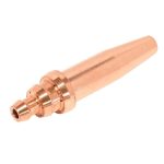 ANM Cutting Nozzle 1/16" Cutting 10mm - 75mm