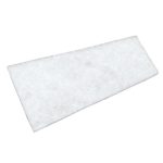 Pre-filters GYSMATIC AIR helmet