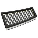 GYS Main Particle filter