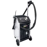 GYS Powerduction 50LG Induction Heating System