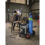 MULTIWELD FV 220M-C - Image 2