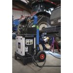 MULTIWELD FV 220M-C - Image 3