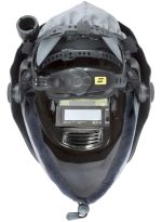 ESAB Sentinel A50 Air with PAPR System with 1000mm Long Hose - Image 4