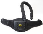 ESAB Sentinel A50 Air with PAPR System with 1000mm Long Hose - Image 3