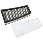 GYS GYSMATIC Air Fed Welding Helmet TrueColour 5/13 XXL - Image 3