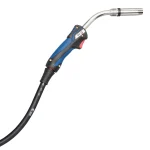 EVOPROMIG36 5M Mig Torch