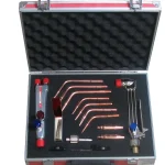 Type 5 Welding/Cutting Set