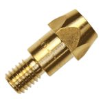 Tip Adaptor