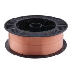 SG2 Mig Welding Wire