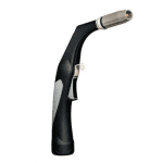 XP8 350A 4M Mig Torch