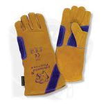 Panther Gauntlet Double Kevlar Stitched