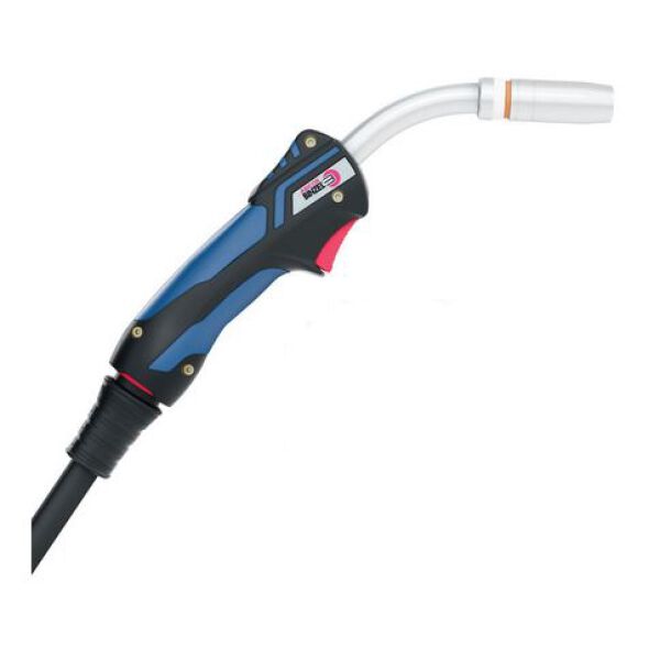 575-1541065892-0.jpeg Binzel Mb EVOPROMIG25 4M Mig Torch