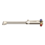 NM 18/90 Cutting Torch