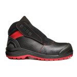 Base Safety Boot Sparkle
