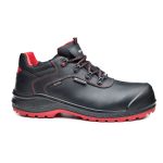 Base Safety Boot Be-Dry