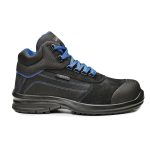 Base Safety Boot Pulsar Top