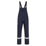 BZ17 - Bizweld Iona Bib & Brace