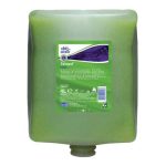 Deb Lime Hand Wash Cartridge 4ltr