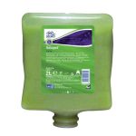 DEB Lime Hand Wash