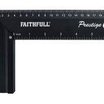 Prestige Try Squares