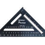 Prestige Quick Roofing Square