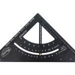 Adjustable Quick Roofing Square