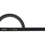 Prestige Angle Gauge Black