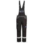 FR405 - WX3 FR Bib & Brace