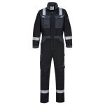 FR503 - WX3 FR Coverall