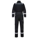 FR503 - WX3 FR Coverall - Image 2