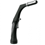 XP8 400A 4M Mig Torch