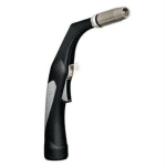 Parweld XP8 300A 5M Mig Torch