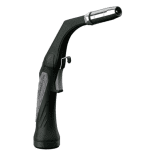 XP8 200Amp 4M Mig Torch