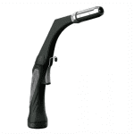 XP8 450A 4M Watercooled Mig Torch