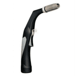 Parweld XP8 350A 5M Torch