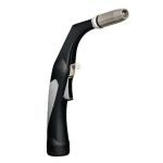 XP8 350A 3M Mig Torch