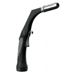 Parweld XP8 450Amp 5M Watercooled Torch