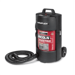 Lincoln Portable Miniflex