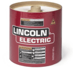 Lincoln Miniflex Longlife H Filter