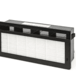 Lincoln Miniflex H12 Hepa Filter