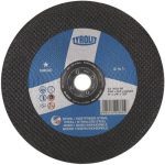 Grinding Disc