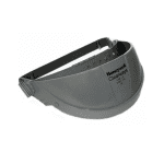 Honeywell CB20 Browguard