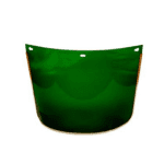 honeywell clearways 200mm