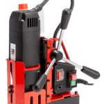 RIX 35 compact mag drill