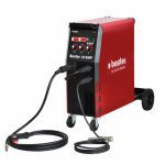 Lincoln Electric Bester 215MP