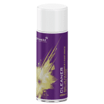 NDT Cleaning Spray 400ml