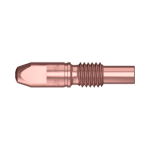 XP8 CONTACT TIPS 0.6MM - 1.4MM