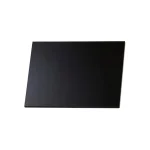 SHADED LENS 4 1/4" X 3 1/4"