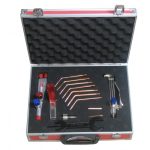 Lightweight Welding & Cutting Set