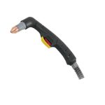 GYS 70 CT Plasma Cutter 70A - 3 Phase - Image 3